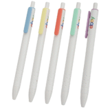 Promotional Ball Pen  ” Ebay “