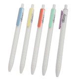 Promotional Ball Pen ” Ebay “