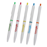 Promotional Ball Pen ” Google “