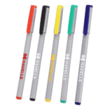 Promotional Ball Pen  ” Havells “