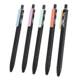 Promotional Ball Pen ” JSL “