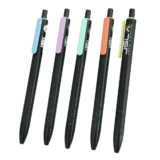 Promotional Ball Pen ” JSL “