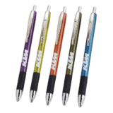 Promotional Ball Pen ” KTM “