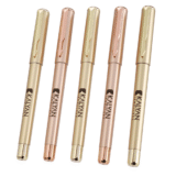 Promotional Ball Pen ” Kalyan Jewellers “