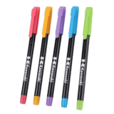 Promotional Ball Pen ” Kawaski “
