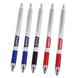 Promotional Ball Pen ” Levis “