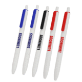 Promotional Ball Pen ” Luminous “