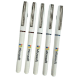 Promotional Ball Pen ” Microsoft “