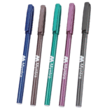 Promotional Ball Pen ” Myntra “