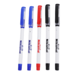 Promotional Ball Pen ” Nilkamal “