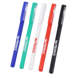 Promotional Ball Pen ” Prince “
