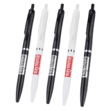 Promotional Ball Pen ” Raymond “
