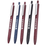 Promotional Ball Pen ” Rolex “