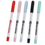 Promotional Ball Pen ” Royal Enfield “