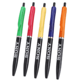 Promotional Ball Pen ” Sony “