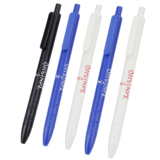 Promotional Ball Pen ” Tanishq “