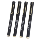 Promotional Ball Pen ” Tesla “
