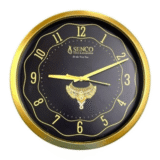 Senco Promotional Wall Clock