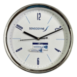 Sensodyne Promotional Wall Clock