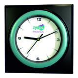 Zydus Promotional Wall Clock