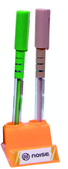 Noise Promotional Pen Stand Cum Mobile Stand